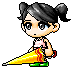 Majide